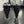 HD Polaris Ranger Xpedition Lower Ball Joint - Dunes 2 Dezert SXS