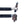 Polaris Pro R Desert Series Tie Rods | ZRP - Dunes 2 Dezert SXS