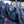 UTV Mini Bucket Seat for Kids | Fits Any UTV - Dunes 2 Dezert SXS