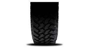 Nitto Trail Grappler SXS Tires for UTV - Dunes 2 Dezert SXS