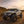 Gravity Titan Overhead Light Bar for Jeep Wrangler JL & Gladiator JT