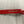 TMW RZR  Battery Straps - Dunes 2 Dezert SXS