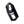 TMW Can-Am X3 Ultimate Tie Down Mount - Dunes 2 Dezert SXS