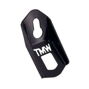 TMW Can-Am X3 Ultimate Tie Down Mount - Dunes 2 Dezert SXS