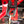 TMW Can-Am X3 Ultimate Tie Down Mount - Dunes 2 Dezert SXS