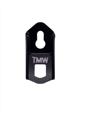 TMW Can-Am X3 Ultimate Tie Down Mount - Dunes 2 Dezert SXS