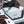 TMW Polaris Pro R Trunk - Dunes 2 Dezert SXS