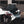 TMW Polaris Pro R Trunk - Dunes 2 Dezert SXS