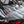 TMW Polaris RZR XP Bed Cover-Trunk - Dunes 2 Dezert SXS