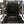 TMW Polaris RZR XP Bed Cover-Trunk - Dunes 2 Dezert SXS