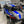 TMW Pro Turbo R Trunk (Fits Pro XP, Turbo R, Pro S) - Dunes 2 Dezert SXS
