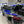 TMW Pro Turbo R Trunk (Fits Pro XP, Turbo R, Pro S) - Dunes 2 Dezert SXS
