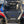TMW Pro Turbo R Trunk (Fits Pro XP, Turbo R, Pro S) - Dunes 2 Dezert SXS