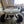 TMW Maverick R Trunk - Dunes 2 Dezert SXS