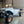 TMW Maverick R Trunk - Dunes 2 Dezert SXS