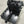 TMW Polaris RZR XP Cooler Rack - Dunes 2 Dezert SXS
