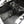 TMW Polaris RZR XP Cooler Rack - Dunes 2 Dezert SXS