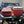 TMW Maverick R Packout Rack - Dunes 2 Dezert SXS