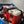 TMW Maverick R Packout Rack - Dunes 2 Dezert SXS