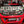 TMW Can-Am X3 / Maverick R - Cooler / Cargo Rack - Dunes 2 Dezert SXS