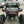 TMW Can-Am X3 / Maverick R - Cooler / Cargo Rack - Dunes 2 Dezert SXS