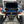 TMW Can-Am X3 / Maverick R - Cooler / Cargo Rack - Dunes 2 Dezert SXS