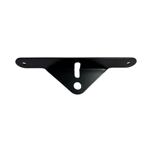 TMW Pro License Plate Bracket - Dunes 2 Dezert SXS