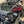 TMW Pro License Plate Bracket - Dunes 2 Dezert SXS
