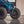 TMW Baja RZR Front Bumper - Dunes 2 Dezert SXS