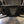 TMW Baja RZR Front Bumper - Dunes 2 Dezert SXS