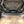TMW Baja RZR Front Bumper - Dunes 2 Dezert SXS