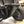 TMW Baja RZR Front Bumper - Dunes 2 Dezert SXS
