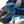 TMW Pre-Runner Bumper Skid Plate - Dunes 2 Dezert SXS