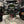 TMW Can-am X3 Gen 2 Front Winch Bumper - Dunes 2 Dezert SXS