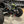 TMW Can-am X3 Gen 2 Front Winch Bumper - Dunes 2 Dezert SXS