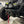 TMW Can-am X3 Gen 2 Front Winch Bumper - Dunes 2 Dezert SXS