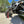TMW Can-am X3 Gen 2 Front Winch Bumper - Dunes 2 Dezert SXS