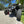 TMW Can-am X3 Gen 2 Front Winch Bumper - Dunes 2 Dezert SXS