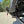 TMW Can-am X3 Gen 2 Front Winch Bumper - Dunes 2 Dezert SXS