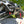 TMW Can-am X3 Gen 2 Front Winch Bumper - Dunes 2 Dezert SXS