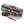 TMW Can-am X3 Gen 2 Front Winch Bumper - Dunes 2 Dezert SXS