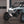 TMW Pro-R / Turbo-R Pre-Runner Front Bumper - Dunes 2 Dezert SXS