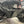 TMW Pro-R / Turbo-R Pre-Runner Front Bumper - Dunes 2 Dezert SXS