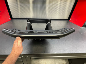 TMW Pro-R / Turbo-R Pre-Runner Front Bumper - Dunes 2 Dezert SXS
