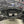 TMW Pro-R / Turbo-R Pre-Runner Front Bumper - Dunes 2 Dezert SXS