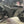 TMW Pro-R / Turbo-R Pre-Runner Front Bumper - Dunes 2 Dezert SXS