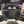 TMW Pro-R / Turbo-R Pre-Runner Front Bumper - Dunes 2 Dezert SXS