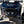 TMW PRO R / Turbo R Winch Front Bumper - Dunes 2 Dezert SXS