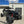 TMW PRO R / Turbo R Winch Front Bumper - Dunes 2 Dezert SXS