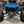 TMW RZR PRO XP Dominator Front Winch Bumper - Dunes 2 Dezert SXS